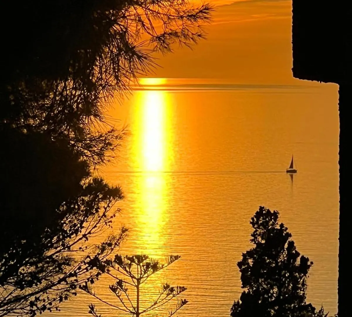 بيت للعطل فيلا Charming Idyllic Sea View House Almuñécar